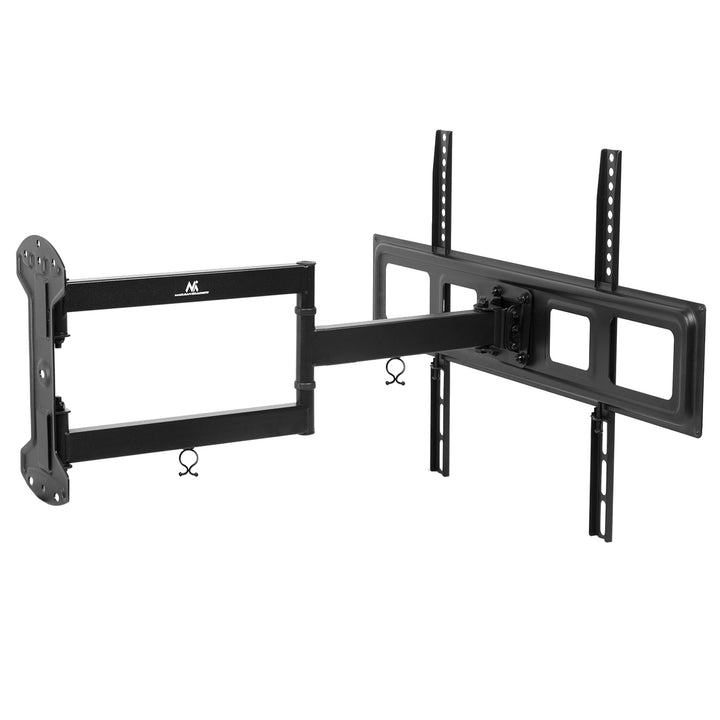 Nástěnný držák TV Maclean MC-798 37-70 "do 35 kg pro LED LCD PLASMA & CurvedTV