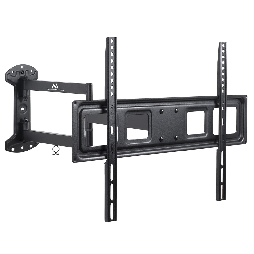 Nástěnný držák TV Maclean MC-798 37-70 "do 35 kg pro LED LCD PLASMA & CurvedTV