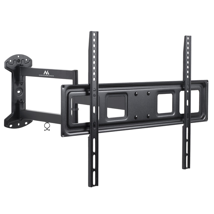 Nástěnný držák TV Maclean MC-798 37-70 "do 35 kg pro LED LCD PLASMA & CurvedTV