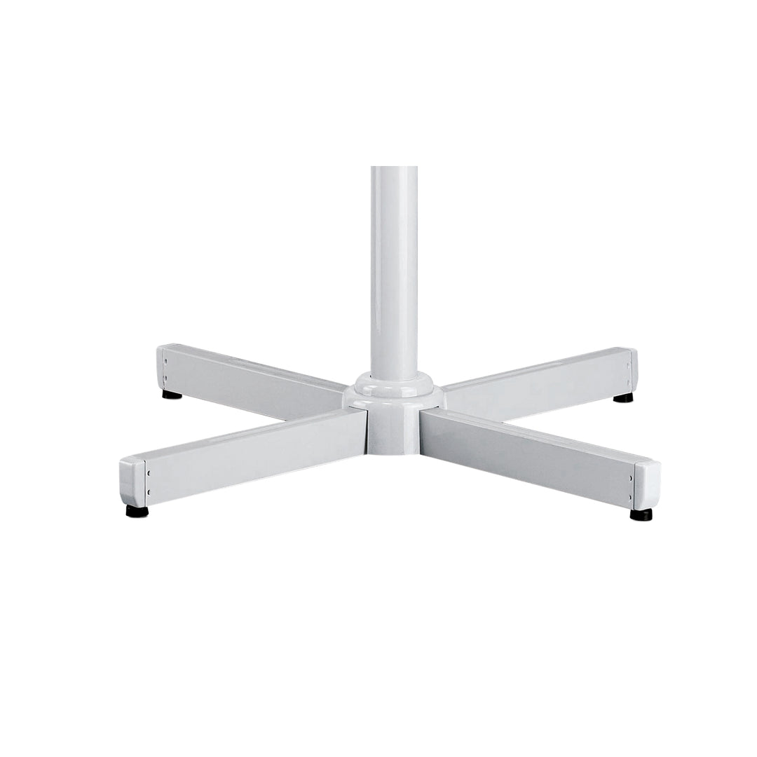 TEESA TSA8022 stojanový ventilátor 45 W rotační ventilátor