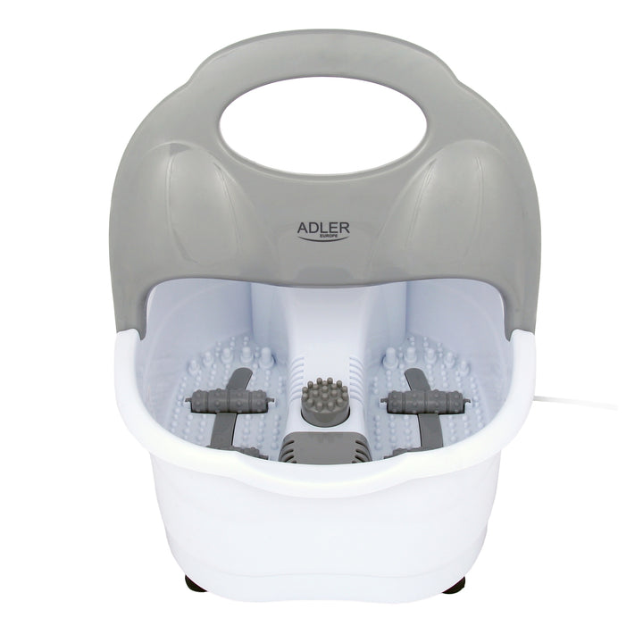 RANGE SPA ADLER AD2167 Masažní lazeň na nohy perličková koupel na nohy