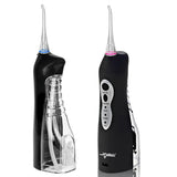 Elektrická ústní sprcha bezdrátová dentistická PROMEDIX PR-770 IPX7
