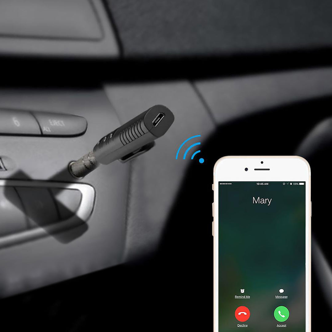 Univerzální kvalita univerzálního vysílače bluetooth MT3588