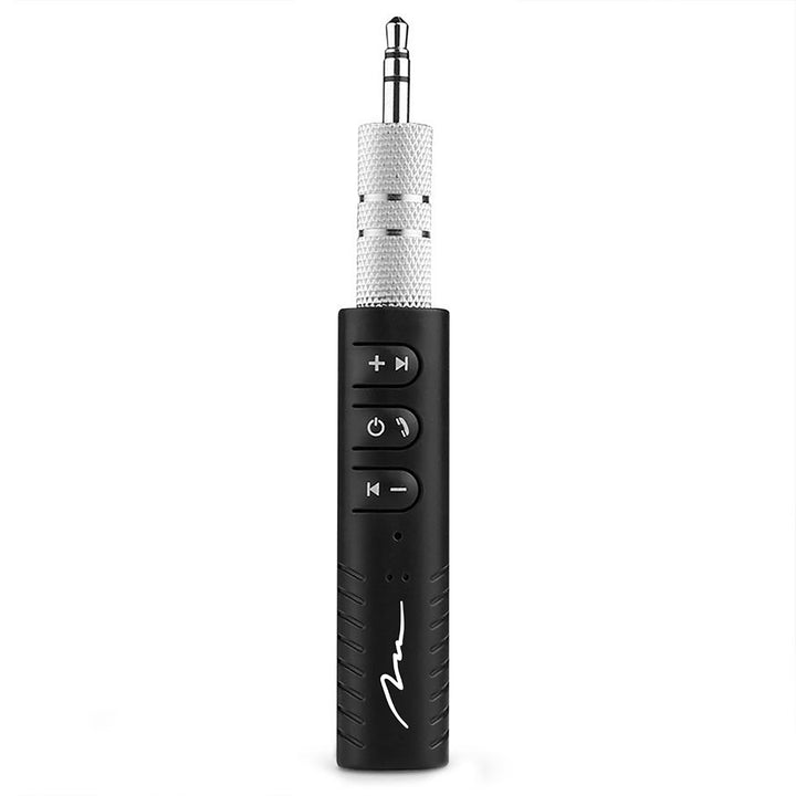Univerzální kvalita univerzálního vysílače bluetooth MT3588