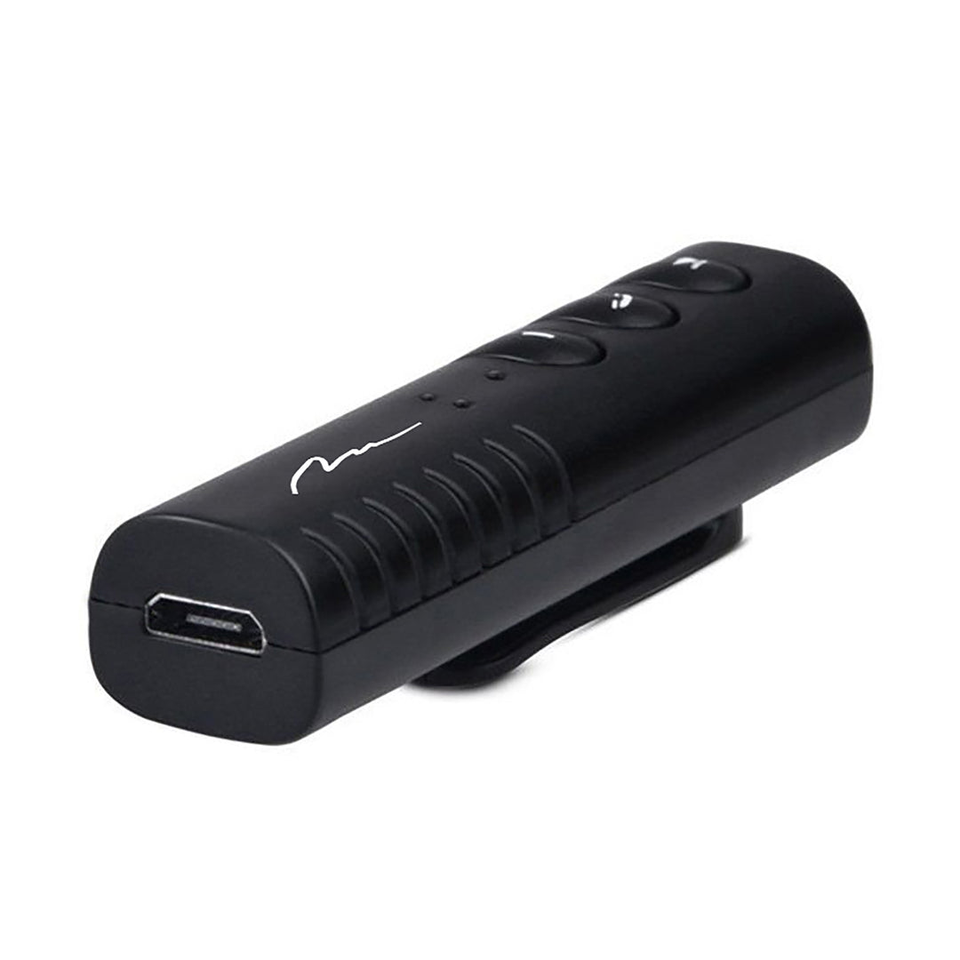 Univerzální kvalita univerzálního vysílače bluetooth MT3588