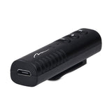 Univerzální kvalita univerzálního vysílače bluetooth MT3588