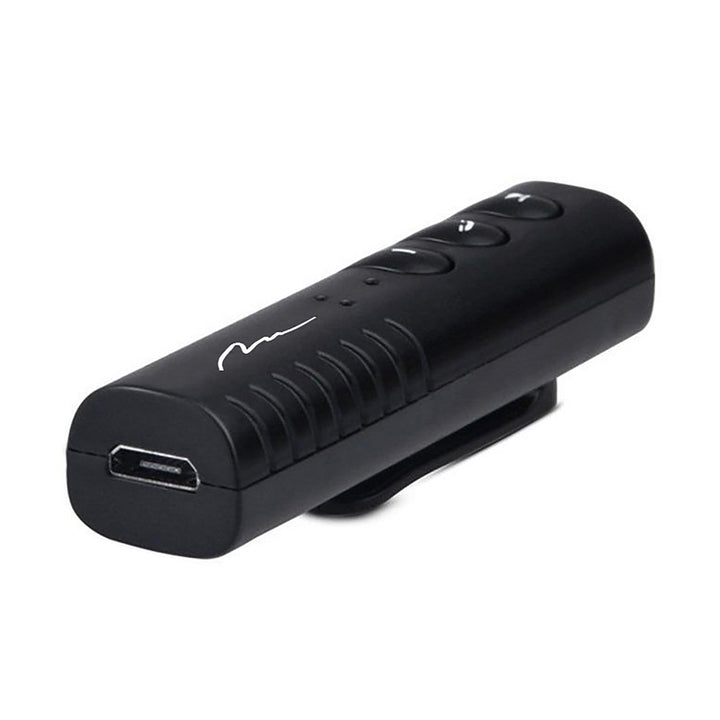 Univerzální kvalita univerzálního vysílače bluetooth MT3588