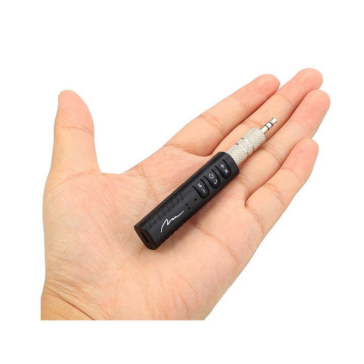 Univerzální kvalita univerzálního vysílače bluetooth MT3588