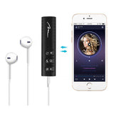 Univerzální kvalita univerzálního vysílače bluetooth MT3588