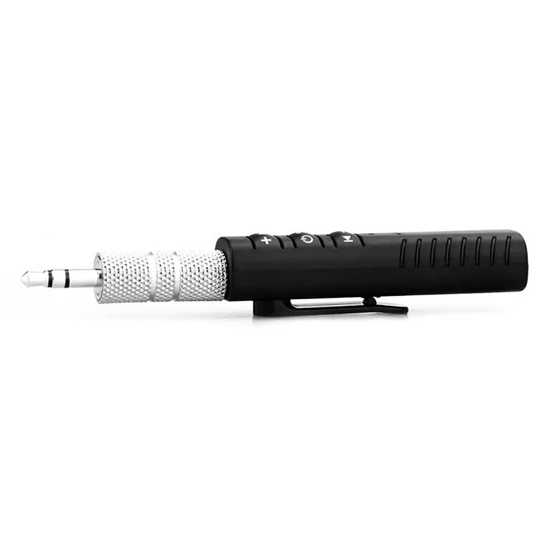 Univerzální kvalita univerzálního vysílače bluetooth MT3588