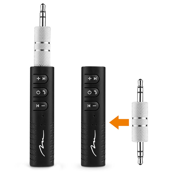 Univerzální kvalita univerzálního vysílače bluetooth MT3588