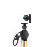 Držák na láhev smartphone CAMB28, sešroubování