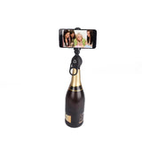 Držák na láhev smartphone CAMB28, sešroubování