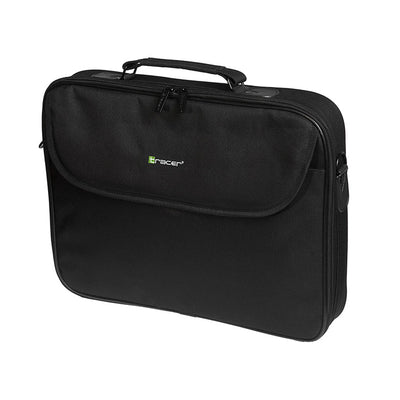 Lehká a funkční taška na notebook TRACER 15,6 "Simplo