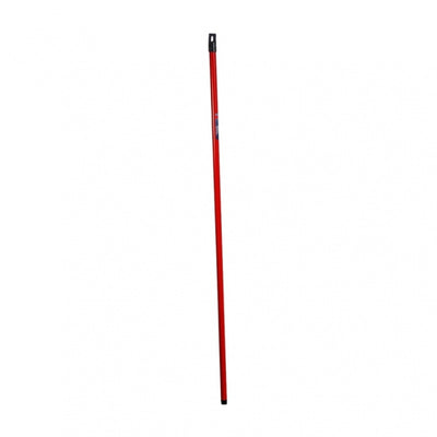 Tyč pro kovový mop Vopse Vileda 126cm KVALITA
