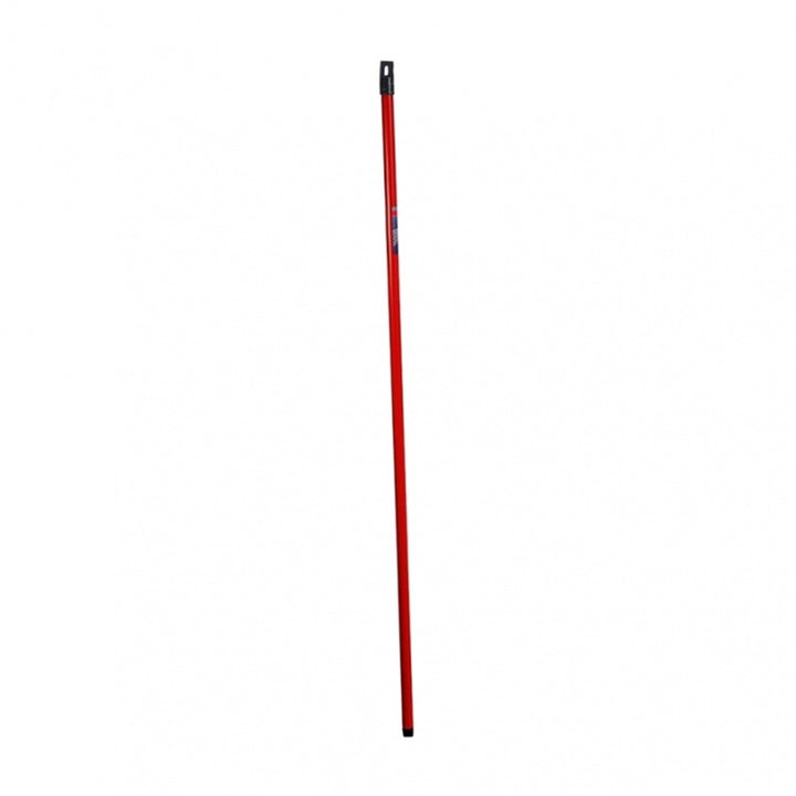 Tyč pro kovový mop Vopse Vileda 126cm KVALITA