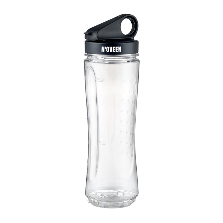 Blender Noveen Sport Mix & Fit Příslušenství SB1000 Xline 300W