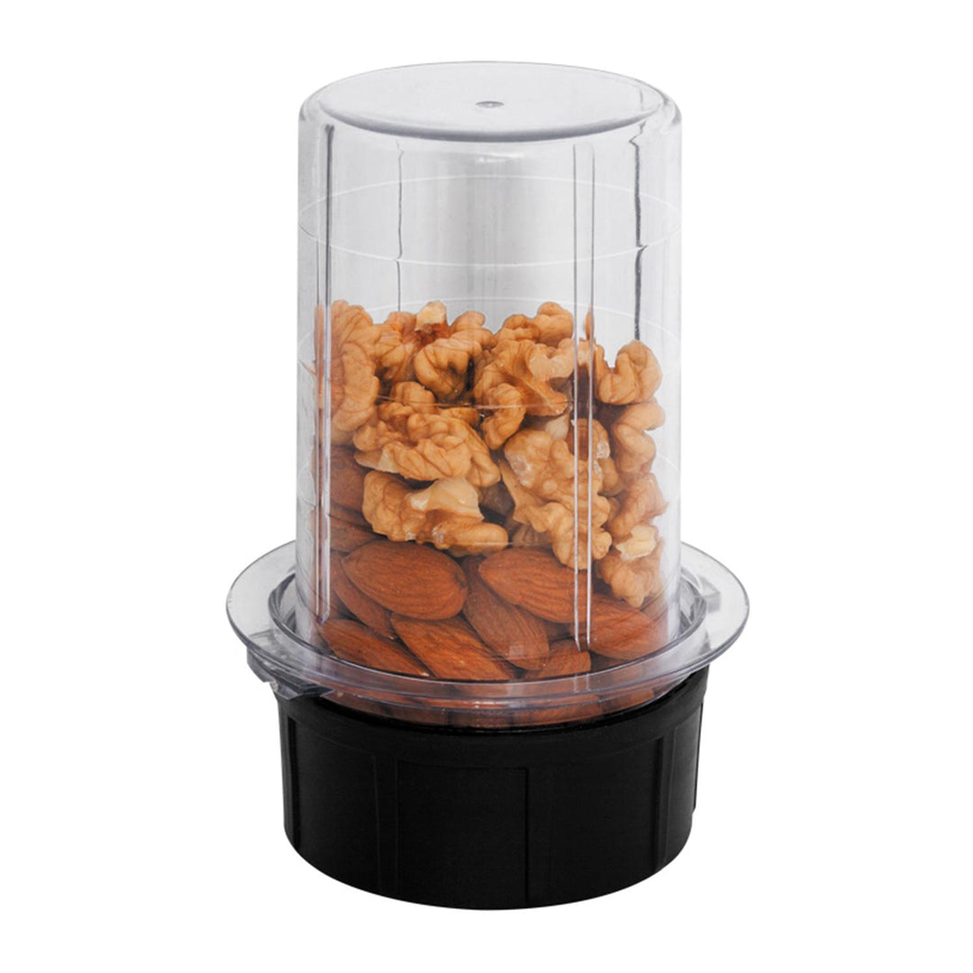 Blender Noveen Sport Mix & Fit Příslušenství SB1000 Xline 300W