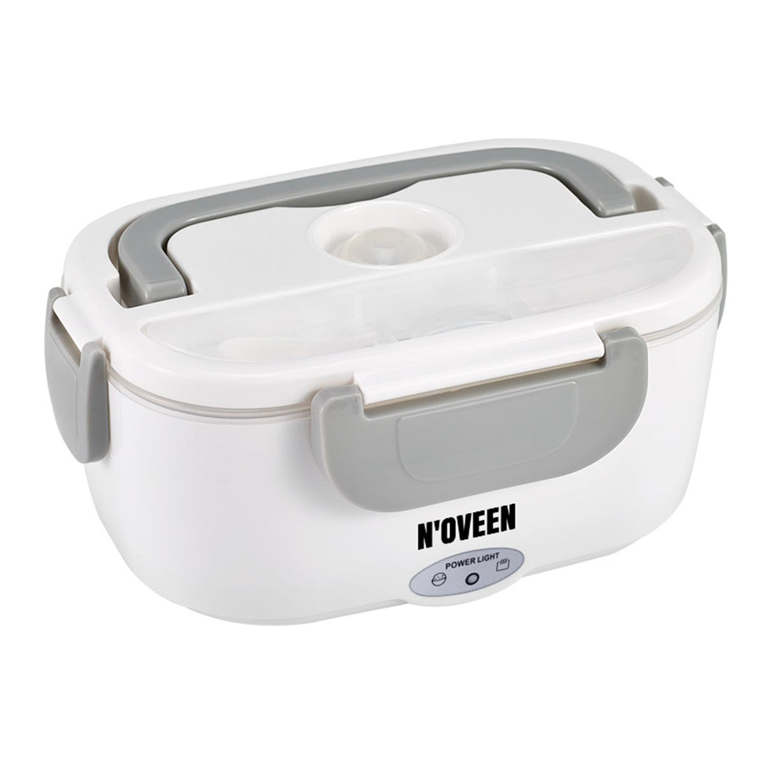 LUNCHBOX OCHRANA KVALITA OBVODU THERMOS