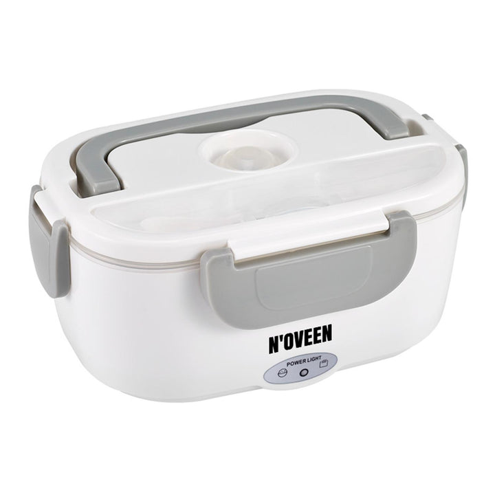 LUNCHBOX OCHRANA KVALITA OBVODU THERMOS