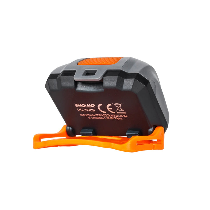 LED svítilna READY VIPOW LED 3W COB kvalita
