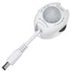 Infračervený LED senzor 12v max 60W MCE242 Maclean Energy pro LED pásky