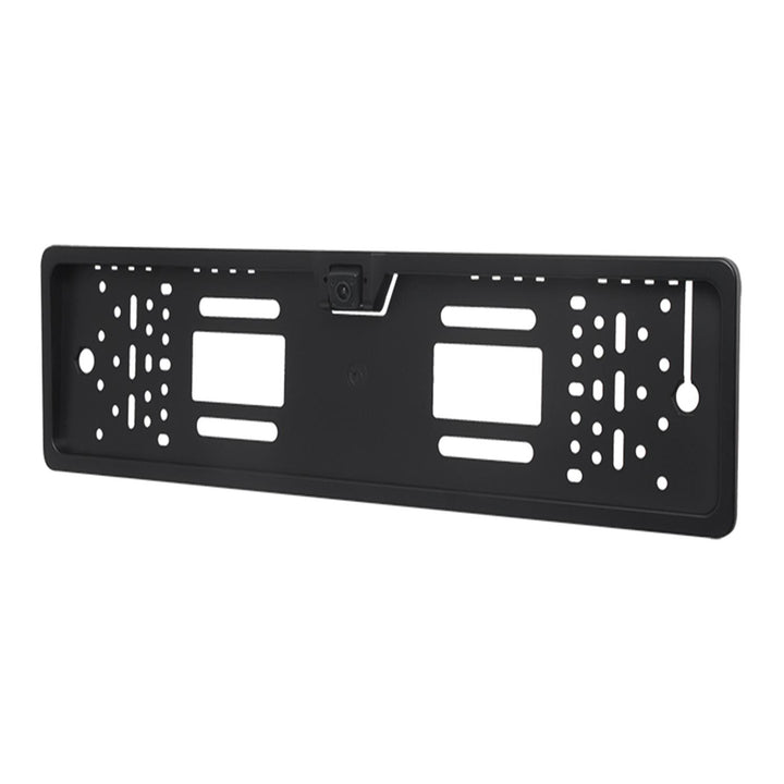 ZPĚTNÁ KAMERA V KNIHU PŘIJÍMÁ AUTO KVALITA