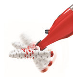 MOP s rotačním čističem Vileda Spray & Clean