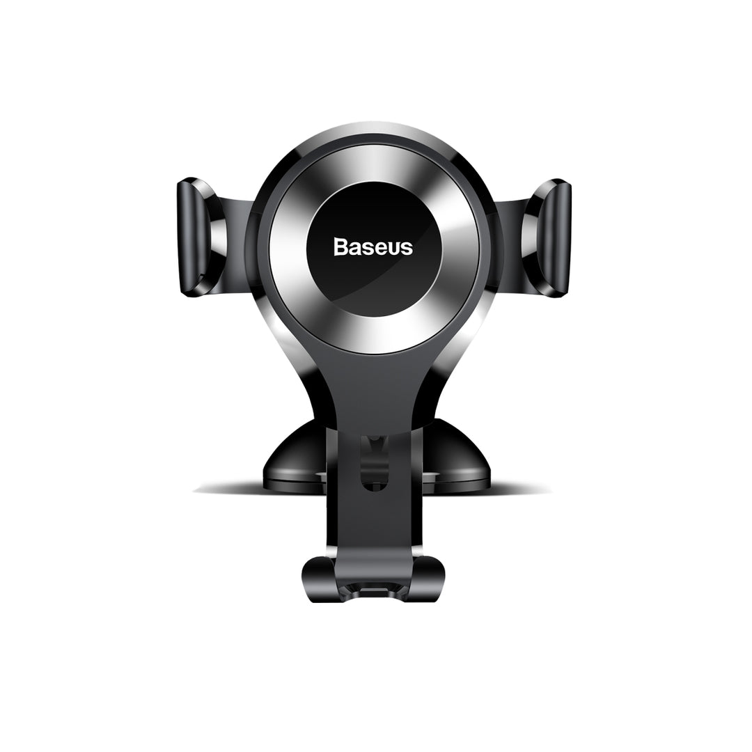 Držák automobilu pro telefon BASEUS Osculum