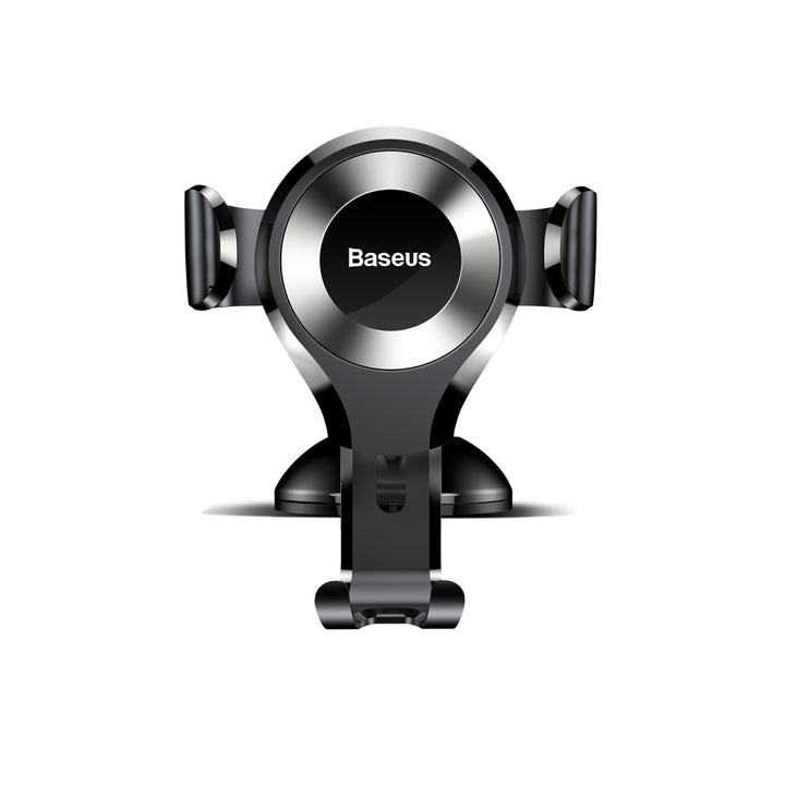 Držák automobilu pro telefon BASEUS Osculum