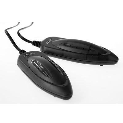 UV sušička obuvi/rukavic Media-Tech MT6506 8W výkon