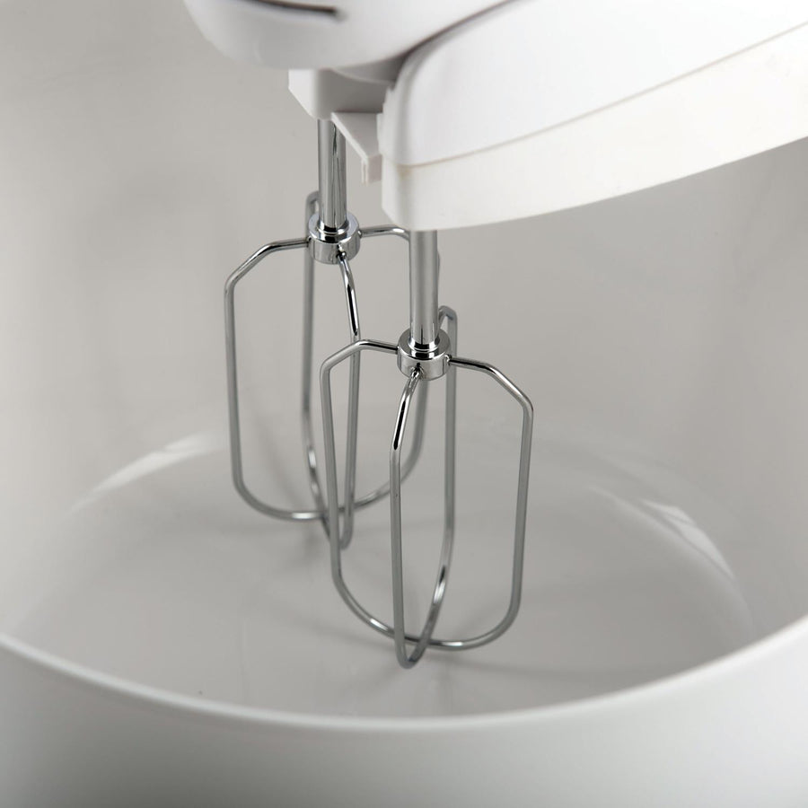 Mixér s miskou Adler AD 4206 5 pracovních rychlostí 300W