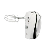 Mixér s miskou Adler AD 4206 5 pracovních rychlostí 300W