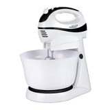 Mixér s miskou Adler AD 4206 5 pracovních rychlostí 300W