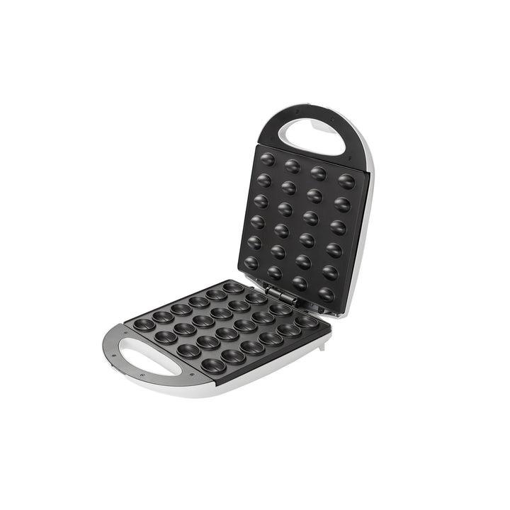 Zařízení na pečení ořechů 24 ks Adler AD3039 1600W