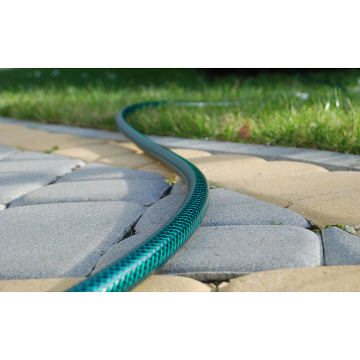 Zahradní hadice Cellfast Economic 1/2 "20m, třívrstvá