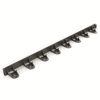 CELLFAST UNIBORD 30-260 - zahradní hrana dlouhá 100 cm