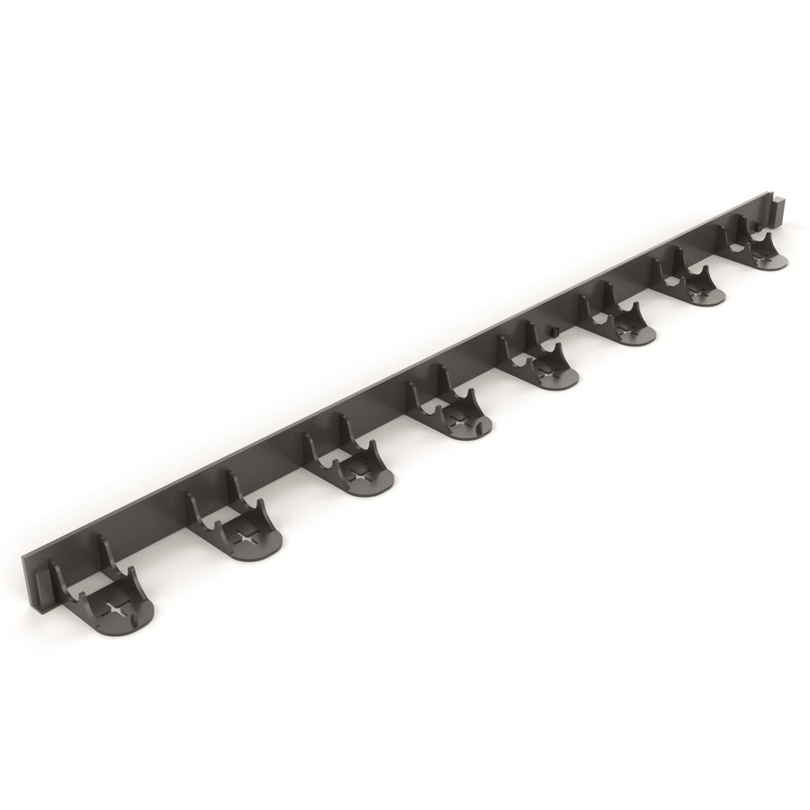 CELLFAST UNIBORD 30-260 - zahradní hrana dlouhá 100 cm