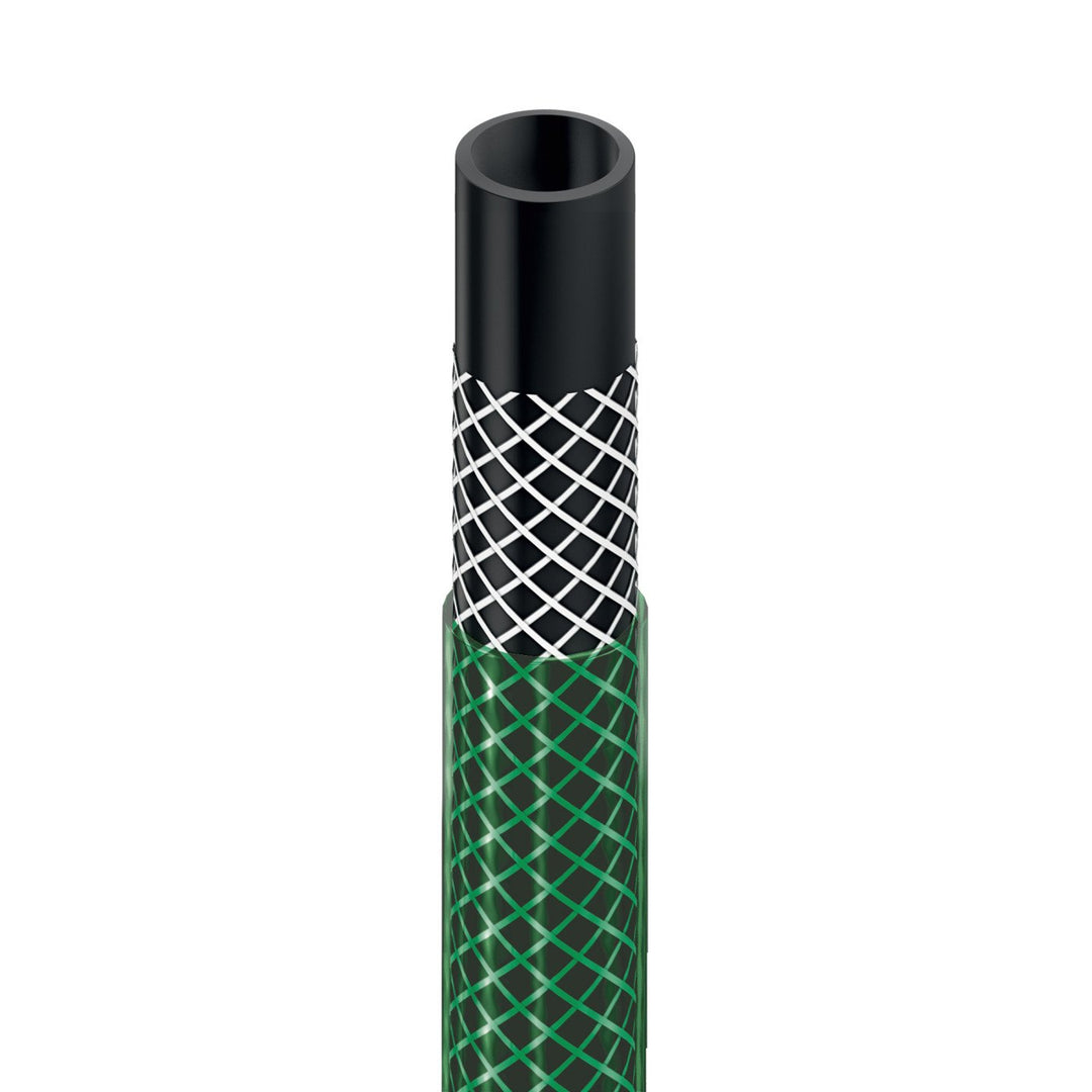 Zahradní souprava Cellfast Economic 10-101 hadice 15m 1/2" plus postřikovač