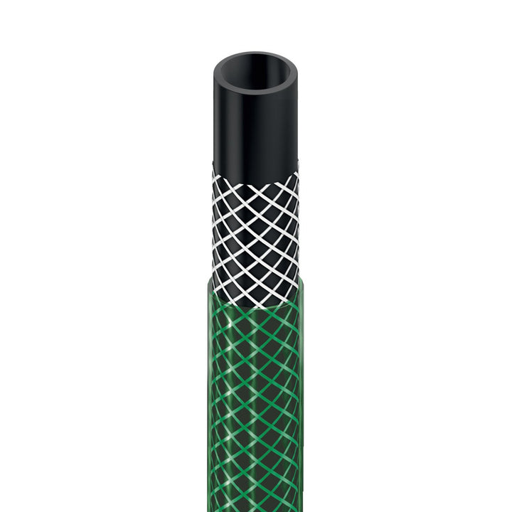 Zahradní souprava Cellfast Economic 10-101 hadice 15m 1/2" plus postřikovač