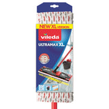 VILEDA Mop Plochá teleskopická tyč ULTRAMAX XL 42CM