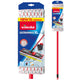 VILEDA Mop Plochá teleskopická tyč ULTRAMAX XL 42CM
