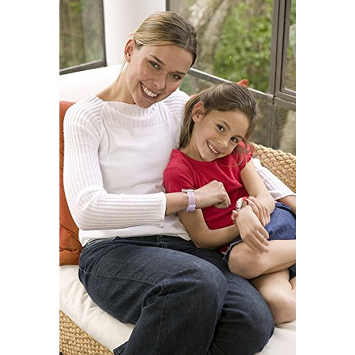 Baterie CR2032 3V lithium VARTA PROFESSIONAL - 2 kusy