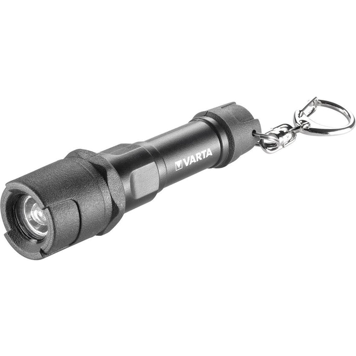 LED svítilna Varta Key Chain Light 16701, vysoká kvalita