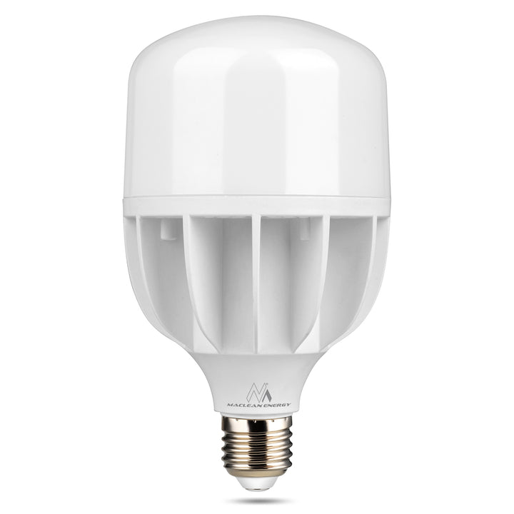 Stinidlo odrážeč Maclean Energy MCE416 pro 40W LED žárovky - MCE262