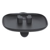 Nástěnný držák pro inteligentní reproduktor Sonos One, Sonos One SL, Sonos Play: 1 Maclean MC-840