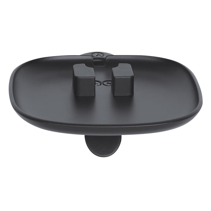 Nástěnný držák pro inteligentní reproduktor Sonos One, Sonos One SL, Sonos Play: 1 Maclean MC-840
