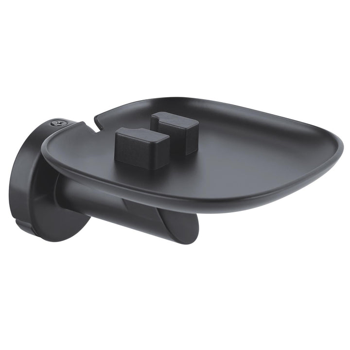 Nástěnný držák pro inteligentní reproduktor Sonos One, Sonos One SL, Sonos Play: 1 Maclean MC-840