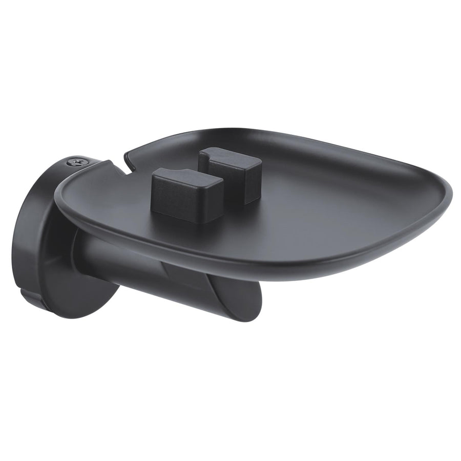Nástěnný držák pro inteligentní reproduktor Sonos One, Sonos One SL, Sonos Play: 1 Maclean MC-840