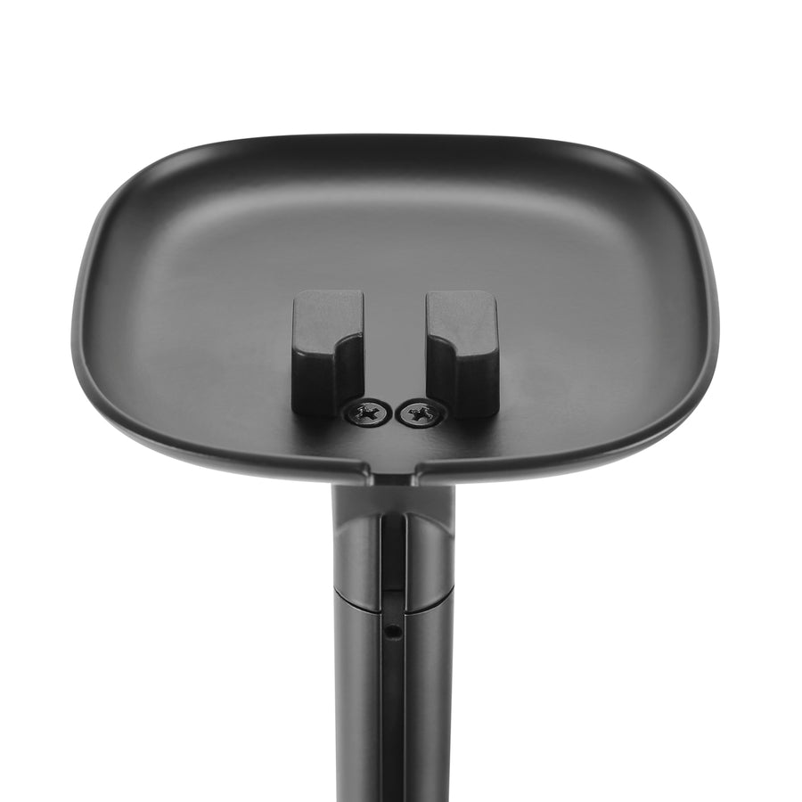 Držák stojanů pro inteligentní reproduktory Sonos One Sonos Play Maclean Brackets MC-841